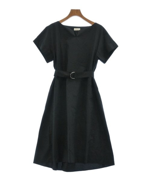 Ballsey Shirtdresses