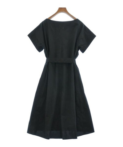 Ballsey Shirtdresses