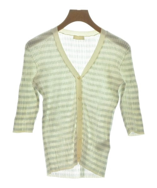 Ballsey Cardigans