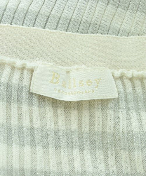 Ballsey Cardigans