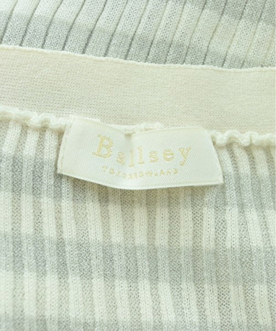 Ballsey Cardigans