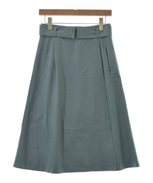 Ballsey Long/Maxi length skirts