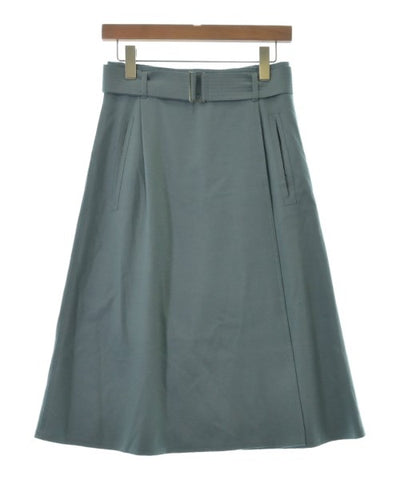 Ballsey Long/Maxi length skirts