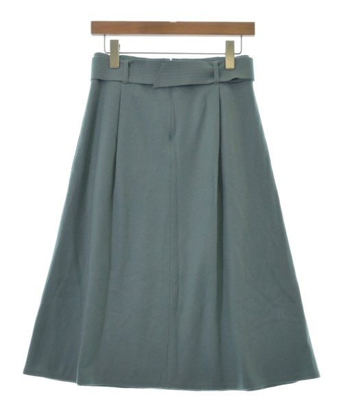 Ballsey Long/Maxi length skirts