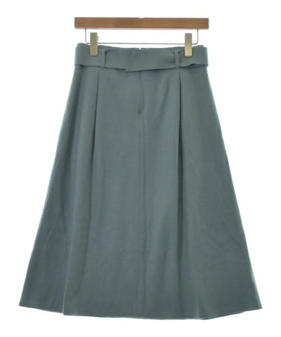 Ballsey Long/Maxi length skirts