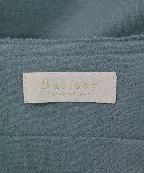 Ballsey Long/Maxi length skirts