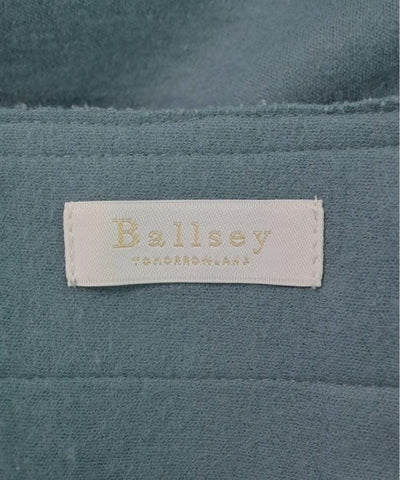 Ballsey Long/Maxi length skirts