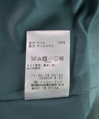 Ballsey Long/Maxi length skirts