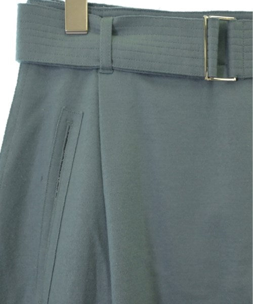 Ballsey Long/Maxi length skirts
