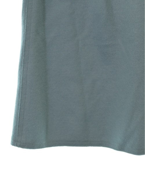 Ballsey Long/Maxi length skirts