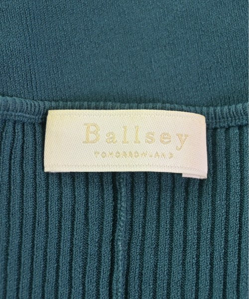 Ballsey Sweaters