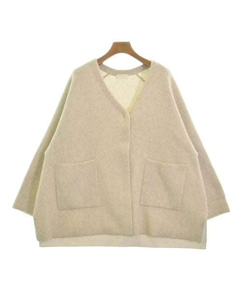 Ballsey Cardigans