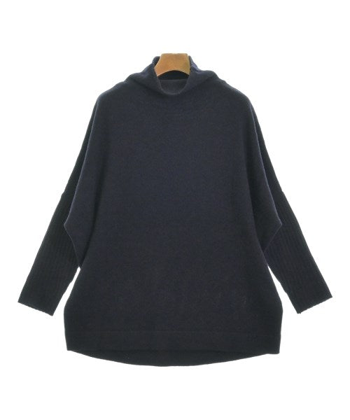 Ballsey Cardigans