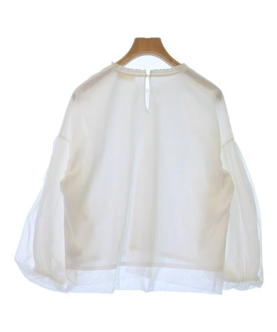 Ballsey Blouses