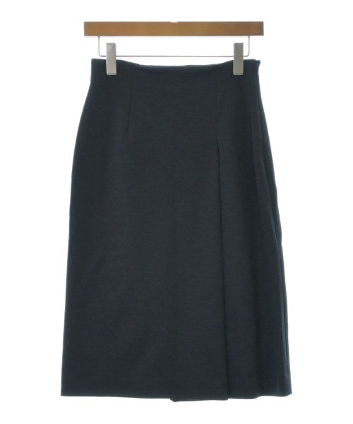 Ballsey Long/Maxi length skirts