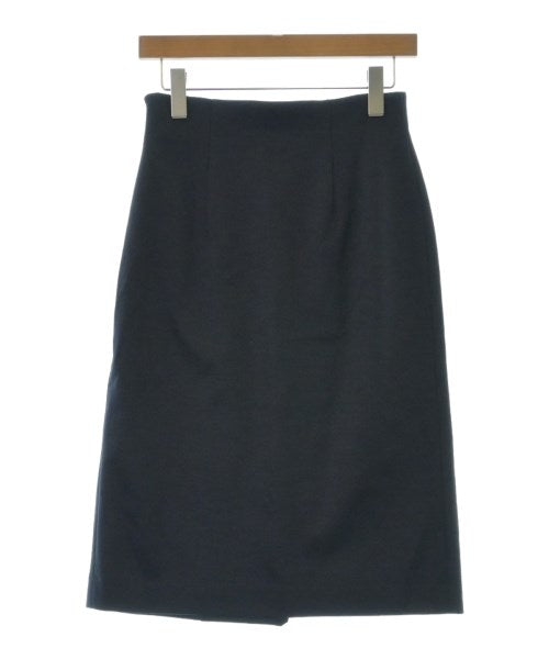 Ballsey Long/Maxi length skirts