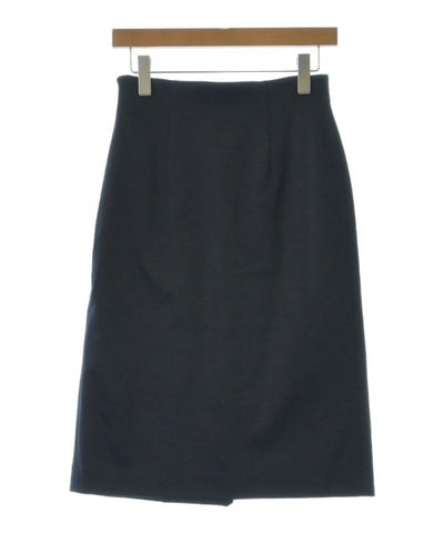 Ballsey Long/Maxi length skirts