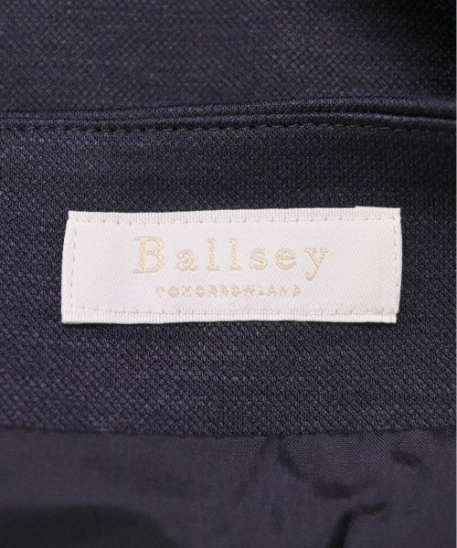 Ballsey Long/Maxi length skirts