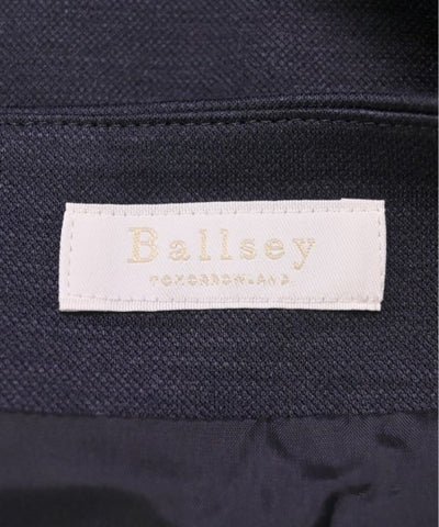 Ballsey Long/Maxi length skirts