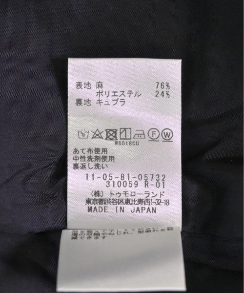 Ballsey Long/Maxi length skirts