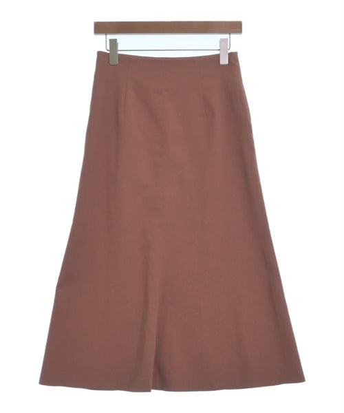 Ballsey Long/Maxi length skirts