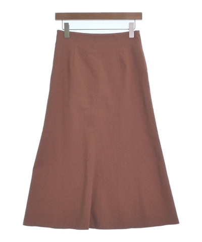 Ballsey Long/Maxi length skirts