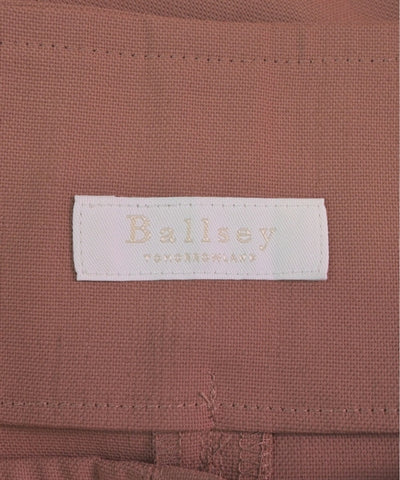 Ballsey Long/Maxi length skirts