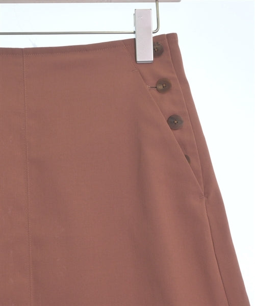 Ballsey Long/Maxi length skirts