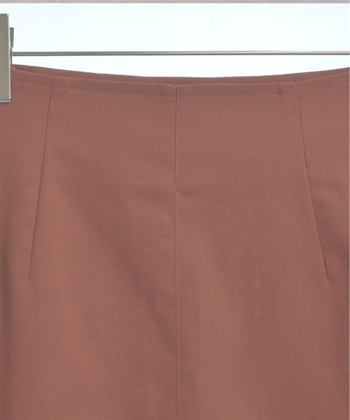 Ballsey Long/Maxi length skirts