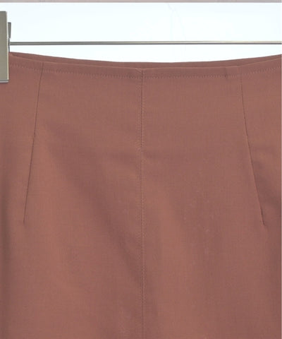 Ballsey Long/Maxi length skirts