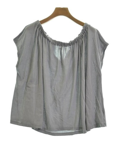 Ballsey Tee Shirts/Tops