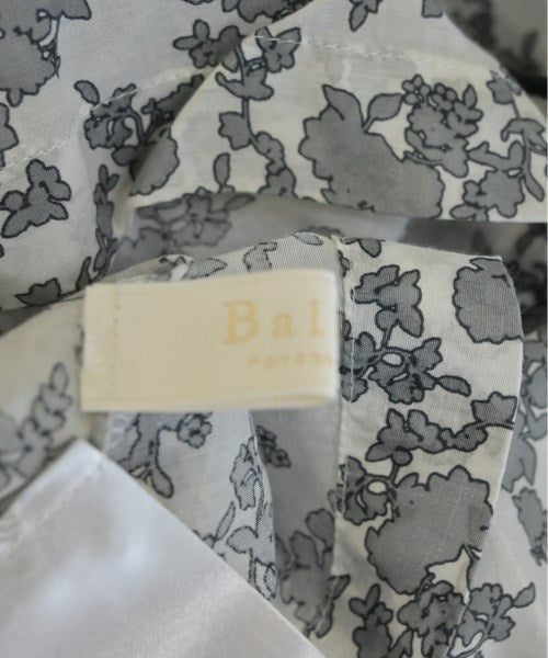 Ballsey Casual shirts