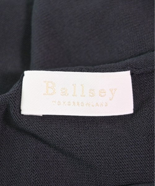 Ballsey Sweaters