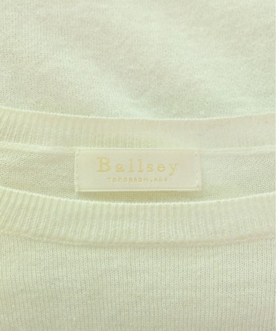 Ballsey Sweaters