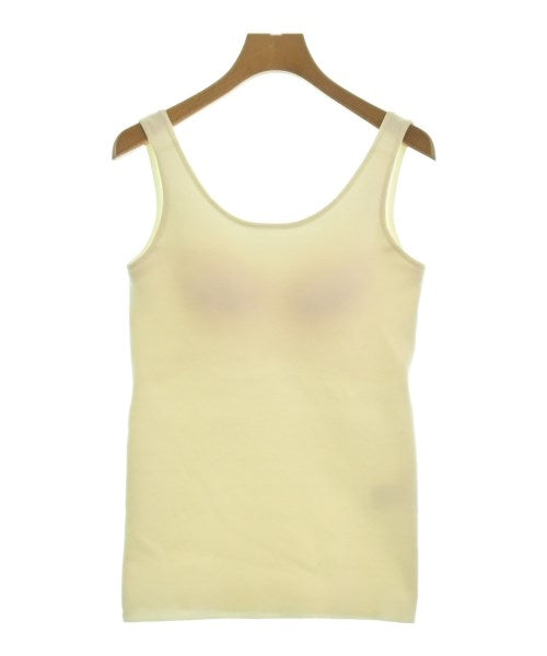 Ballsey Sleeveless tops