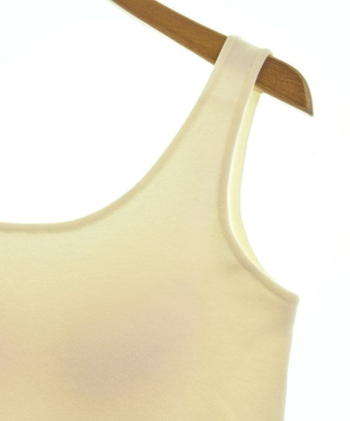 Ballsey Sleeveless tops