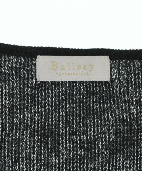 Ballsey Sweaters