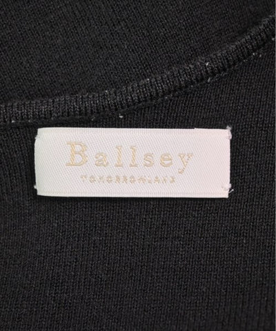 Ballsey Sweaters