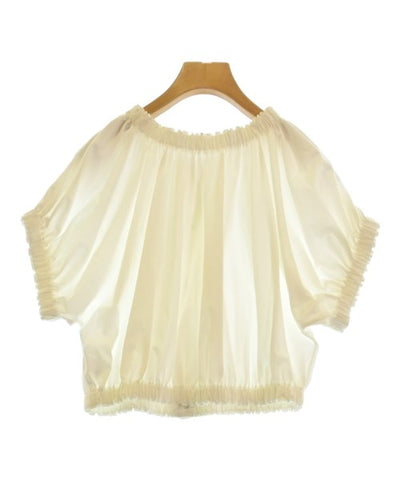 Ballsey Blouses