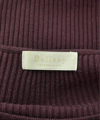 Ballsey Sweaters