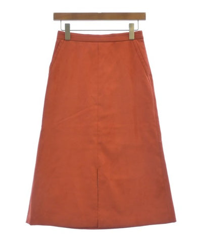 Ballsey Long/Maxi length skirts