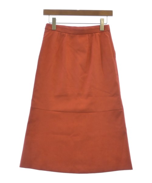 Ballsey Long/Maxi length skirts