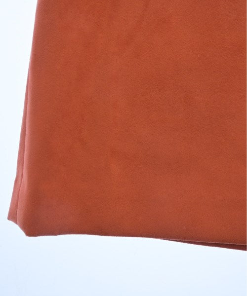 Ballsey Long/Maxi length skirts