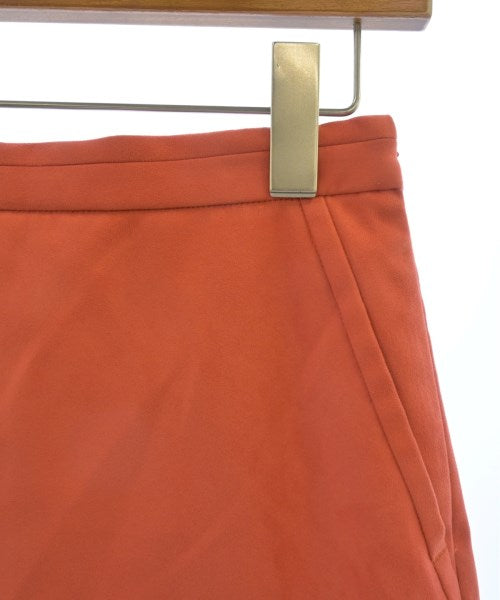 Ballsey Long/Maxi length skirts