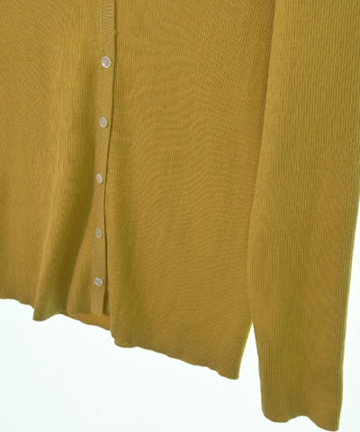 Ballsey Cardigans