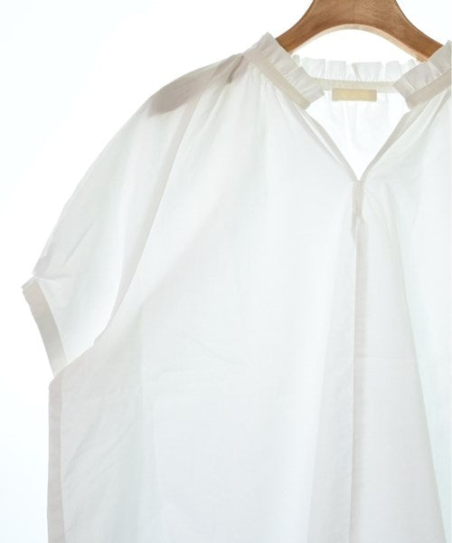 Ballsey Casual shirts