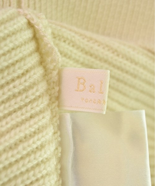 Ballsey Sweaters