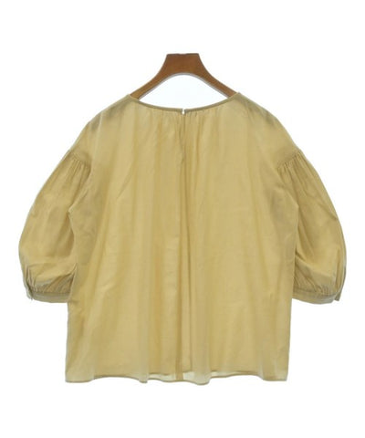 Ballsey Blouses