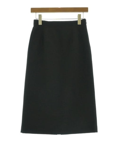 Ballsey Knee length skirts