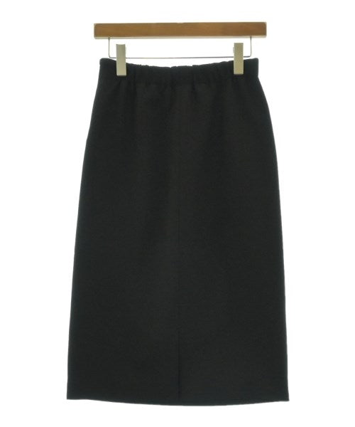 Ballsey Knee length skirts